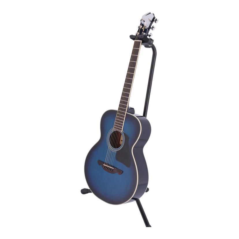 楽天市場】James ジェームス 島村楽器/アコースティックギター/JF400