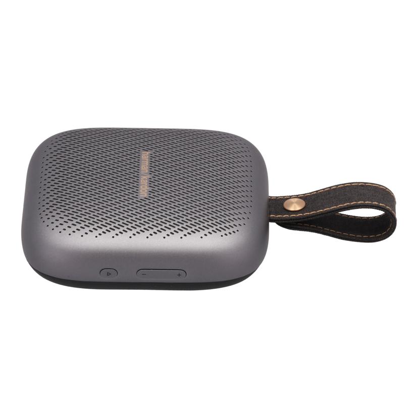 楽天市場】harman/kardon ハーマンカードン/ワイヤレススピーカー/NEO