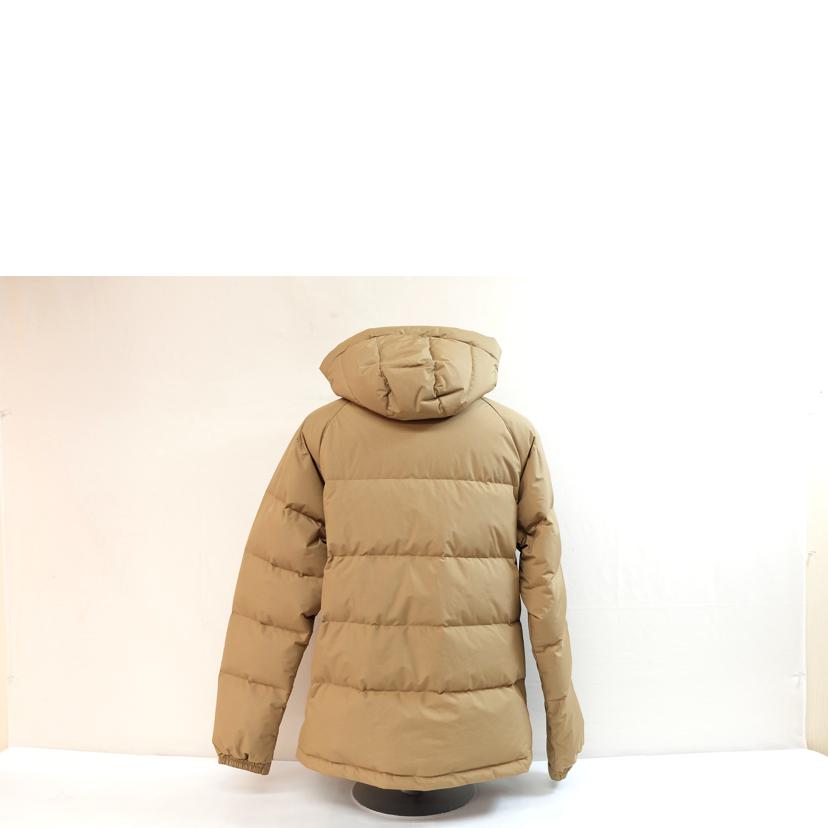 楽天市場】Columbia コロンビア/ダウンジャケット/PM5948/XL/メンズ