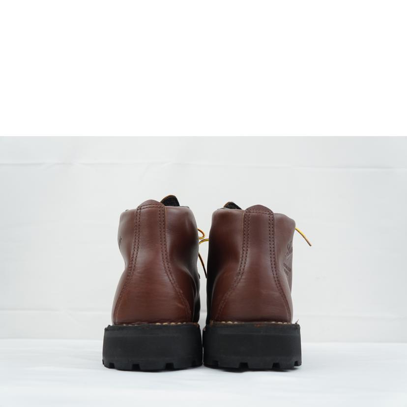 楽天市場】Danner ダナー/マウンテンライト/ブラウン /30520X/US 9 1/2