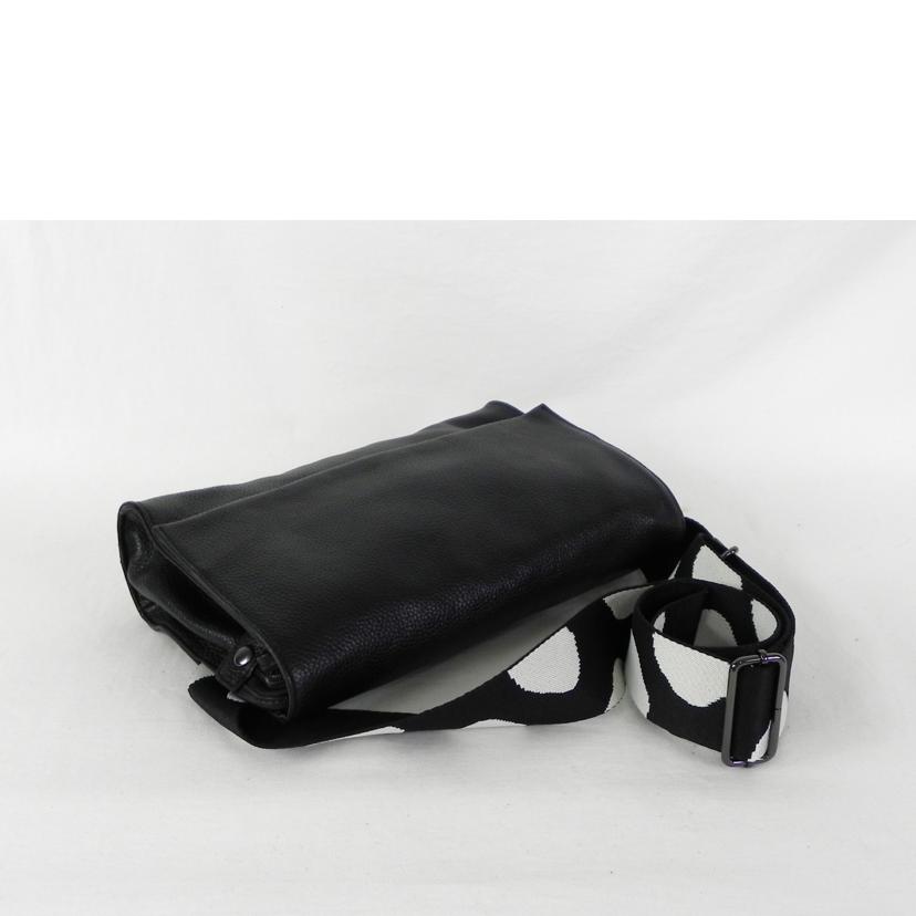 楽天市場】ear PAPILLONNER イア パピヨネ/柄ワイドテープショルダー