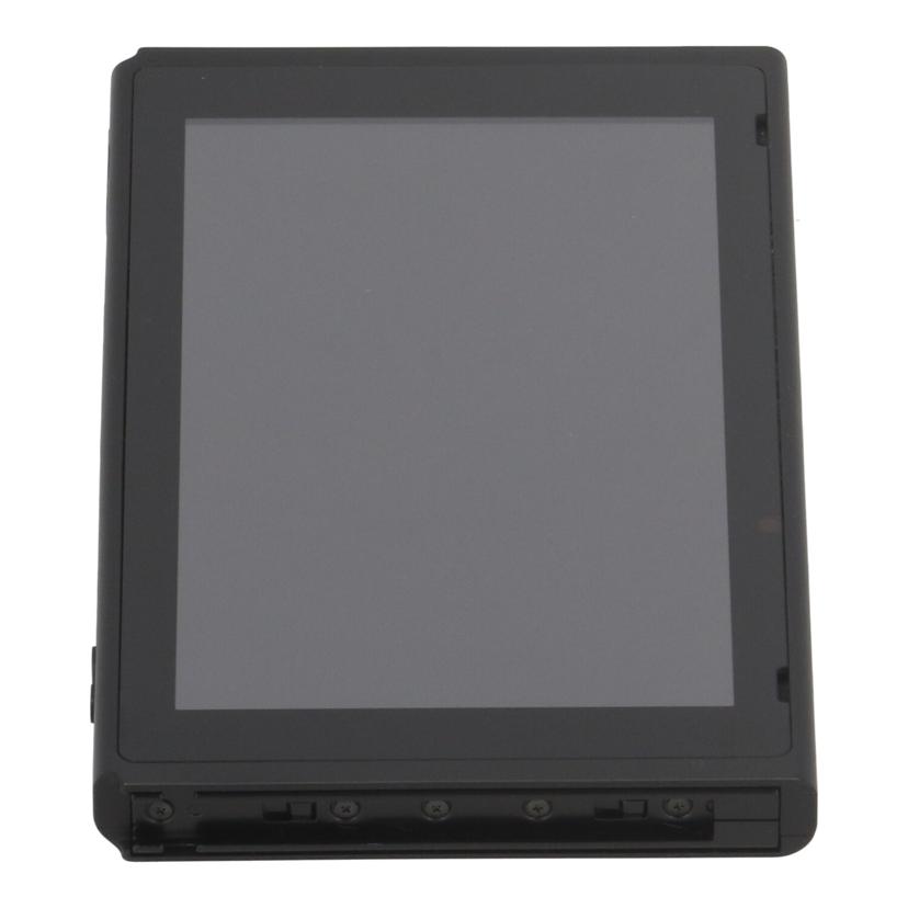 楽天市場】Nintendo 任天堂 ニンテンドー/Switch 本体/HAC-001(-01