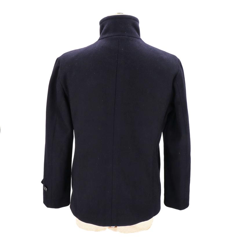 楽天市場】JOURNAL STANDARD ジャーナルスタンダード/ウールコート/11