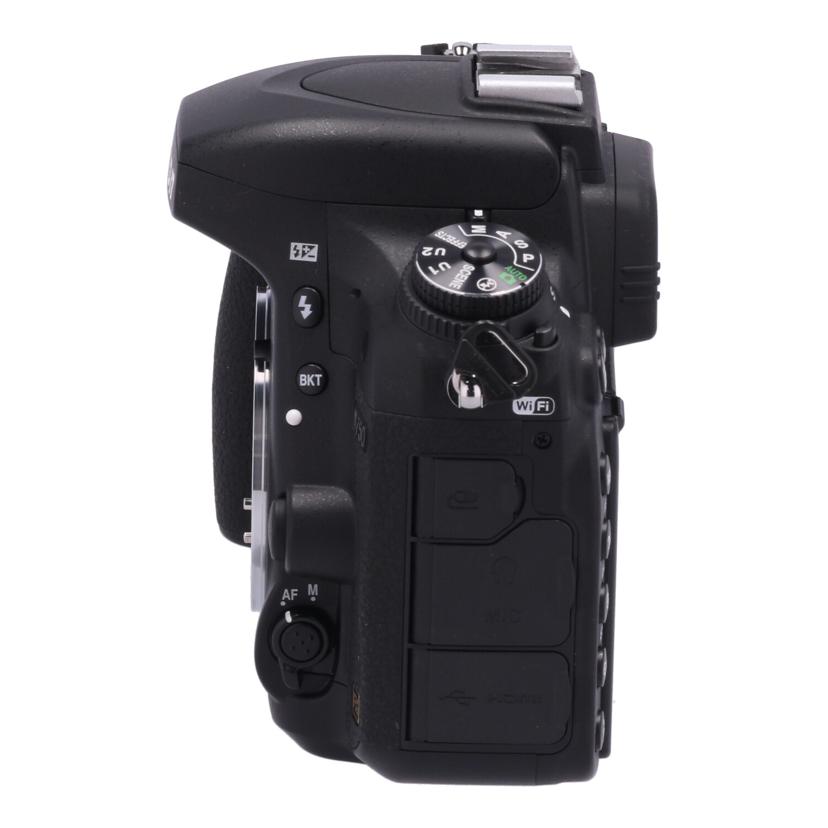 楽天市場】Nikon ニコン/デジタル一眼/D750 ボディ/2093248/Bランク/62