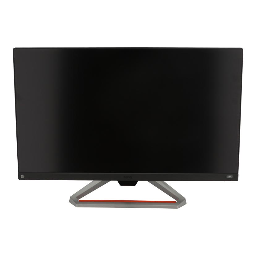 楽天市場】mobiuz ex2710の通販