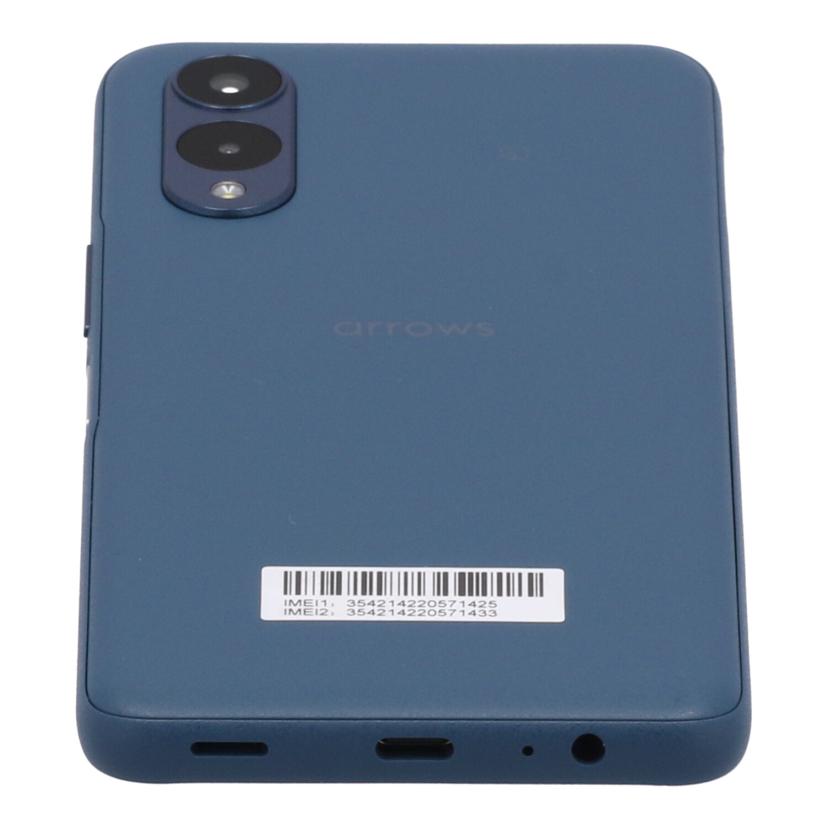 楽天市場】FUJITSU FCNT docomo 富士通 フジツウ/スマートフォン