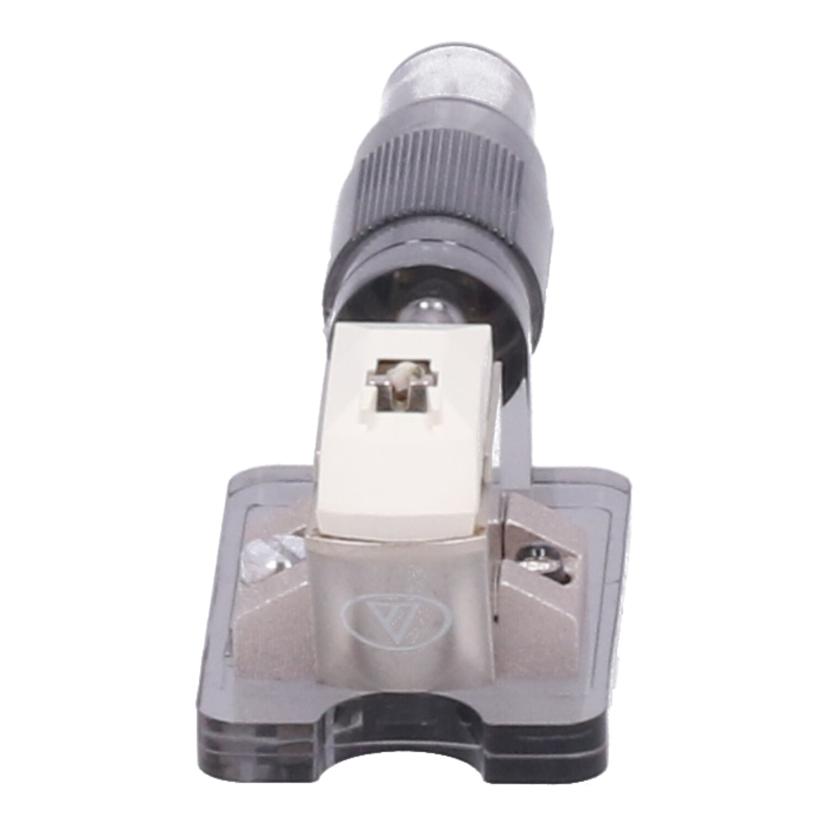 楽天市場】audio-technica オーディオ テクニカ/カートリッジ/AT-F5/B