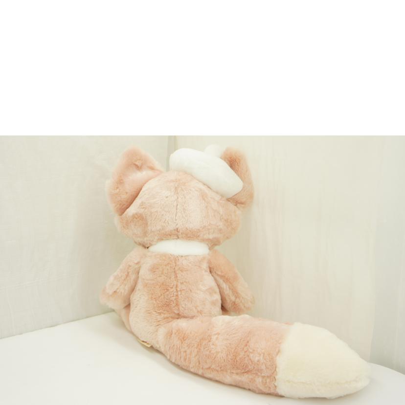 楽天市場】東京ディズニーシー/リーナベル M ぬいぐるみ ダンシング