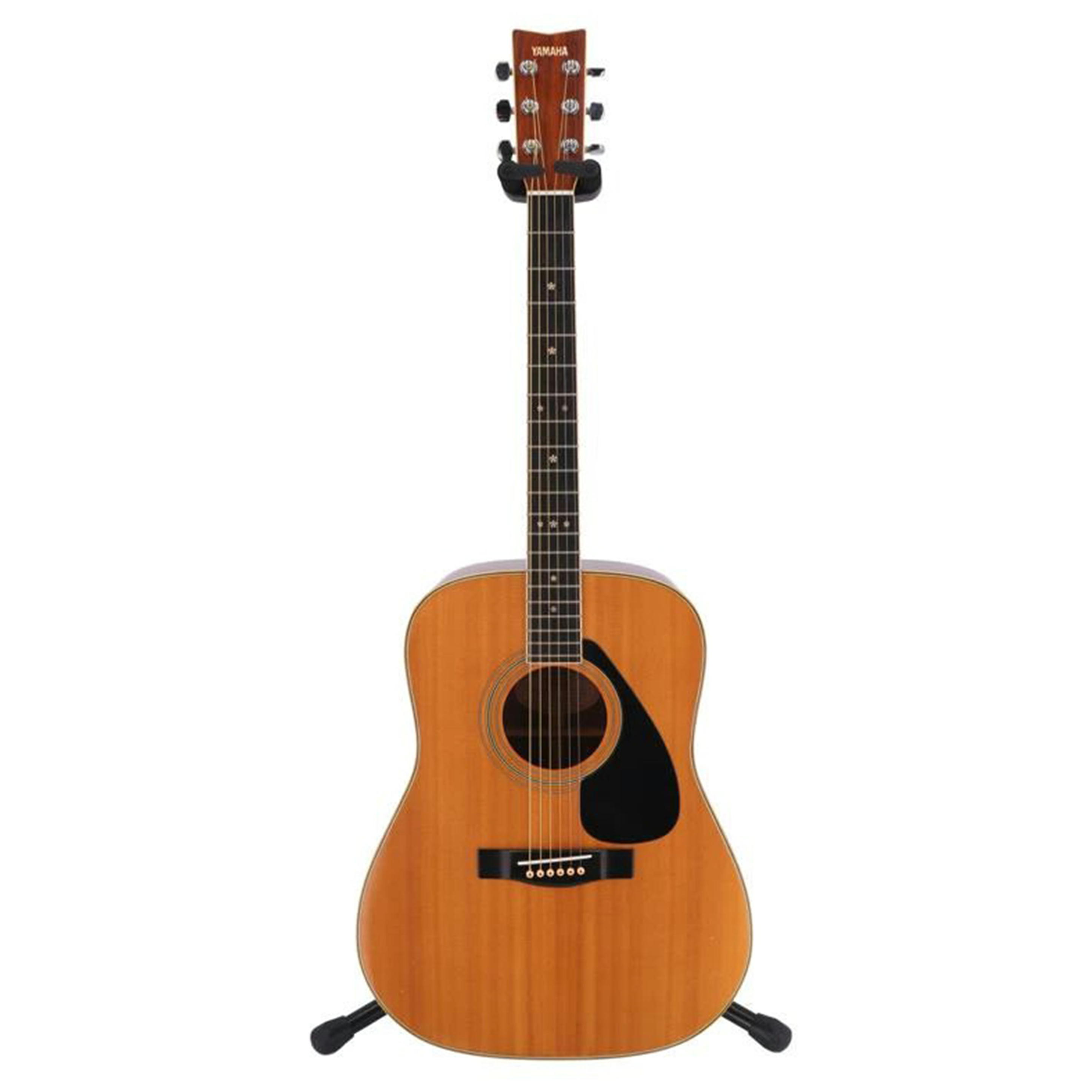 ヤマハ FG-401(直接引き取り限定) Yahoo!オークション -「yamaha fg