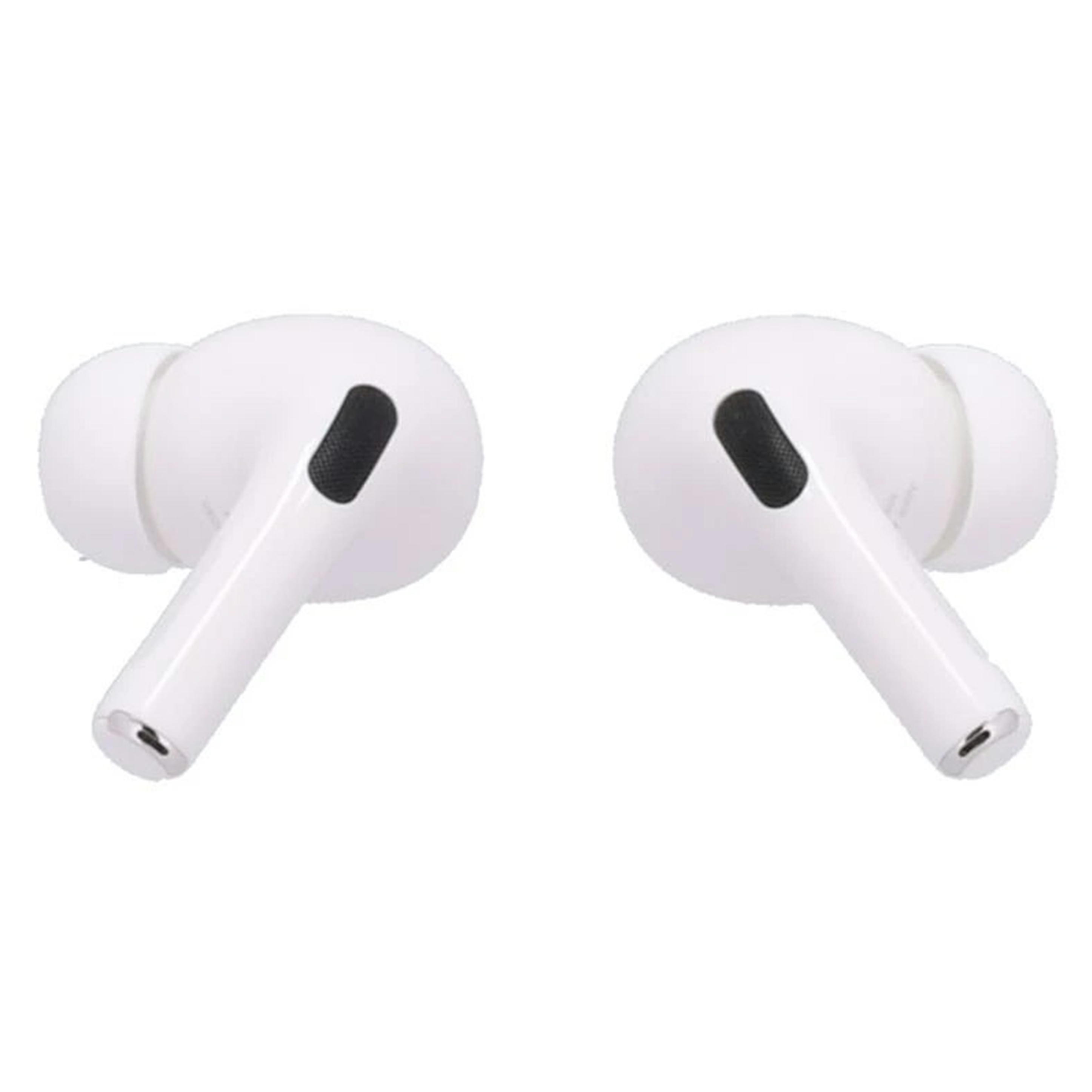 楽天市場】airpods mrxj2jaの通販