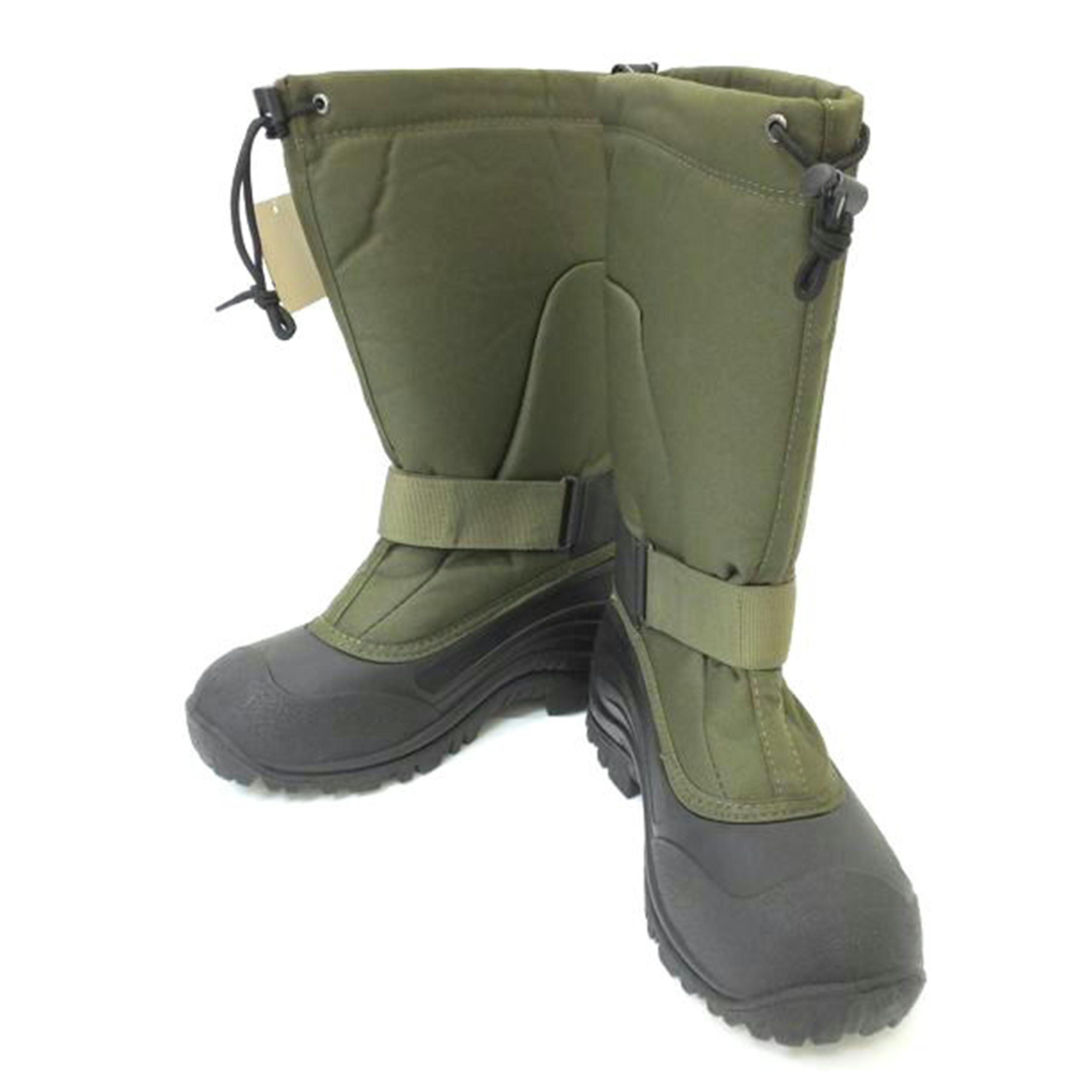 楽天市場】カミック グリーン ベイ 4の通販