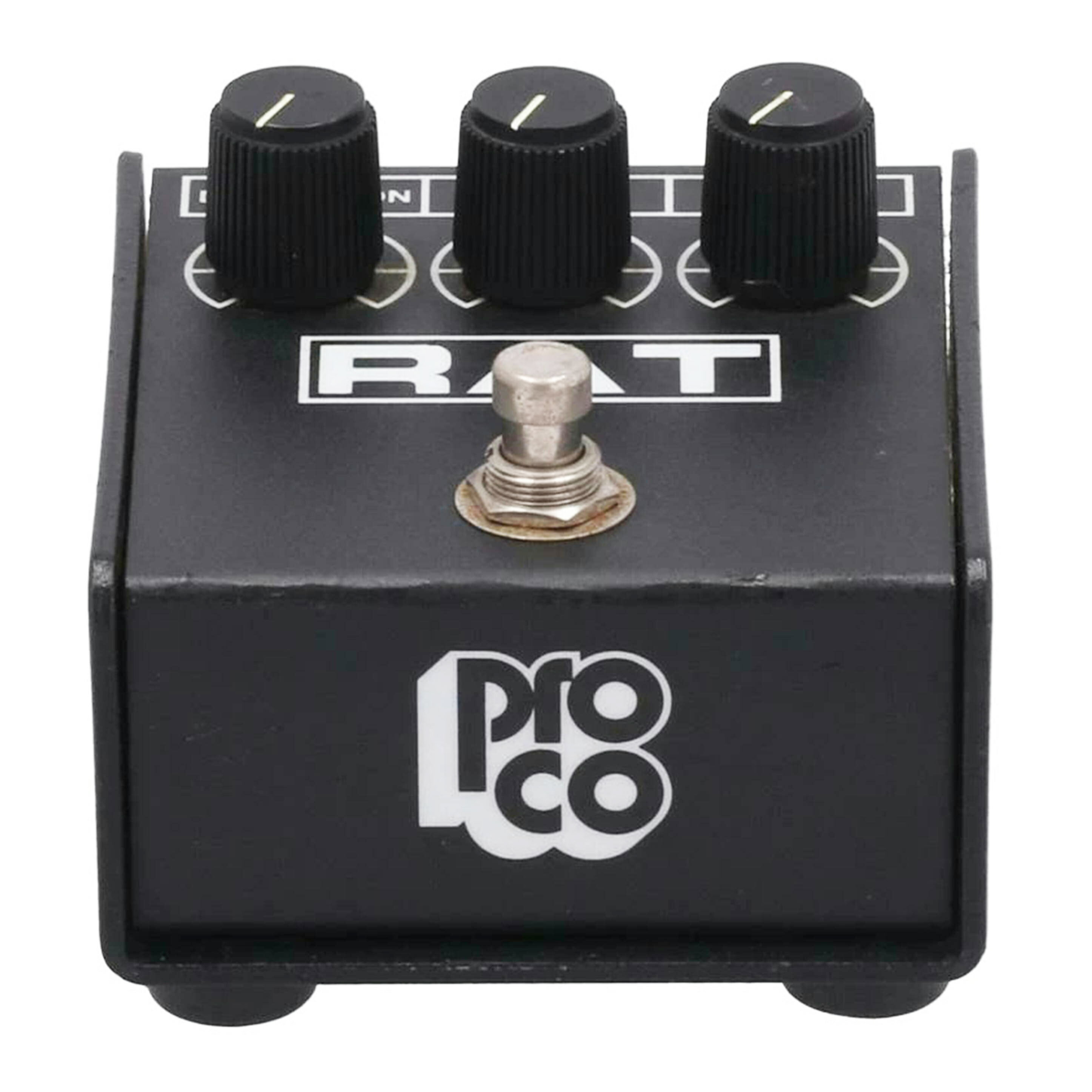 楽天市場】ProCo RATの通販