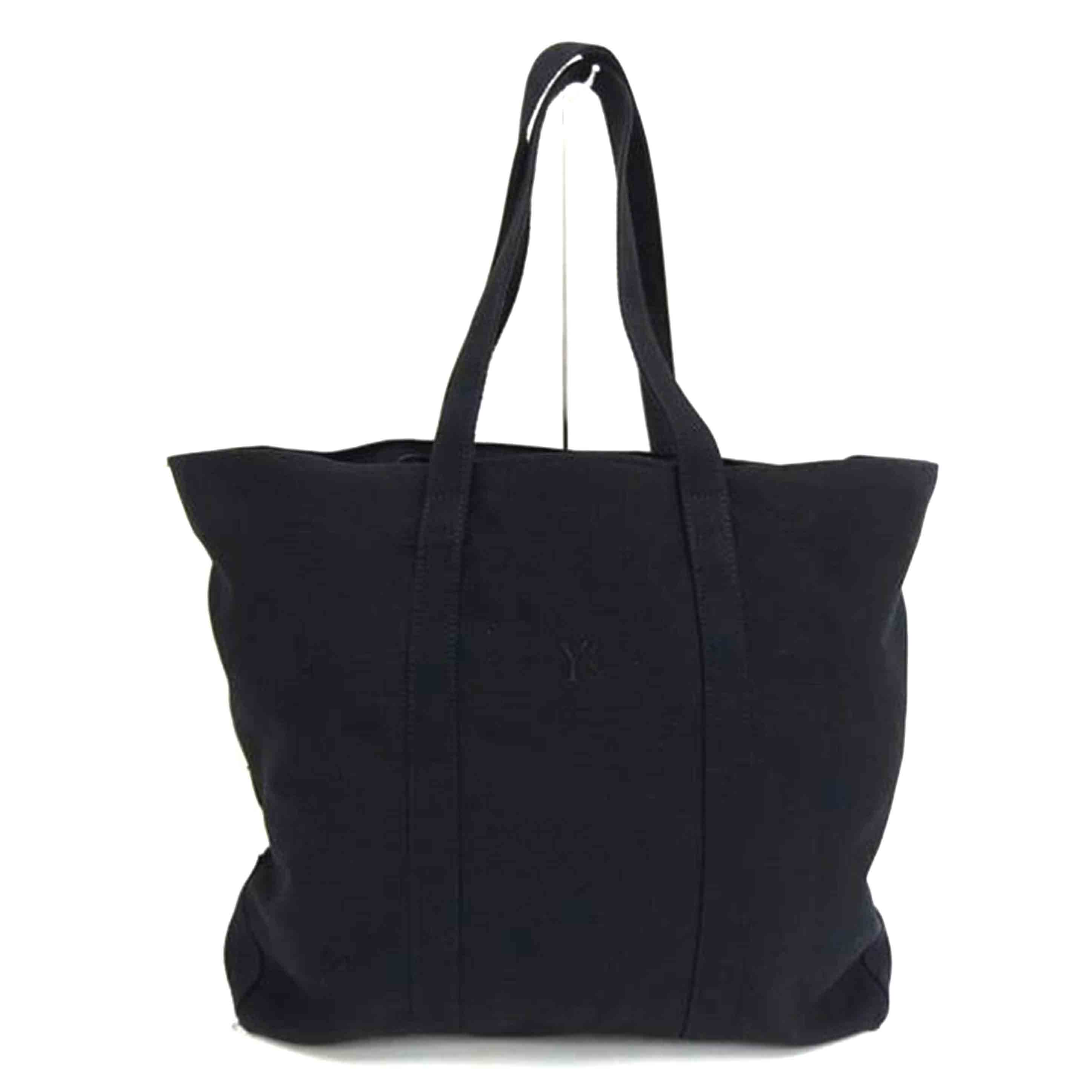 楽天市場】y's ワイズ 中古（ブランドY's）（バッグ｜バッグ・小物