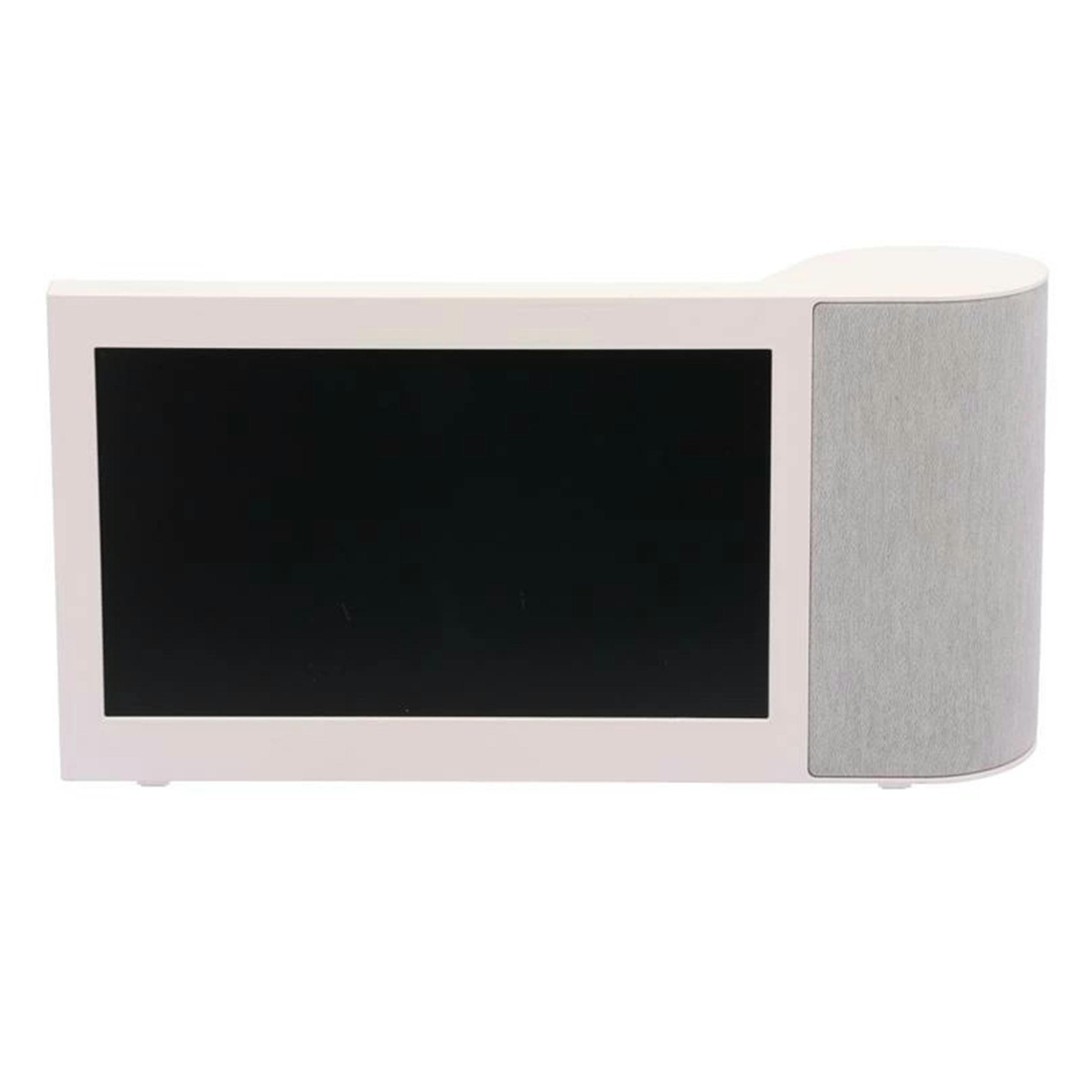 楽天市場】sc－va1の通販