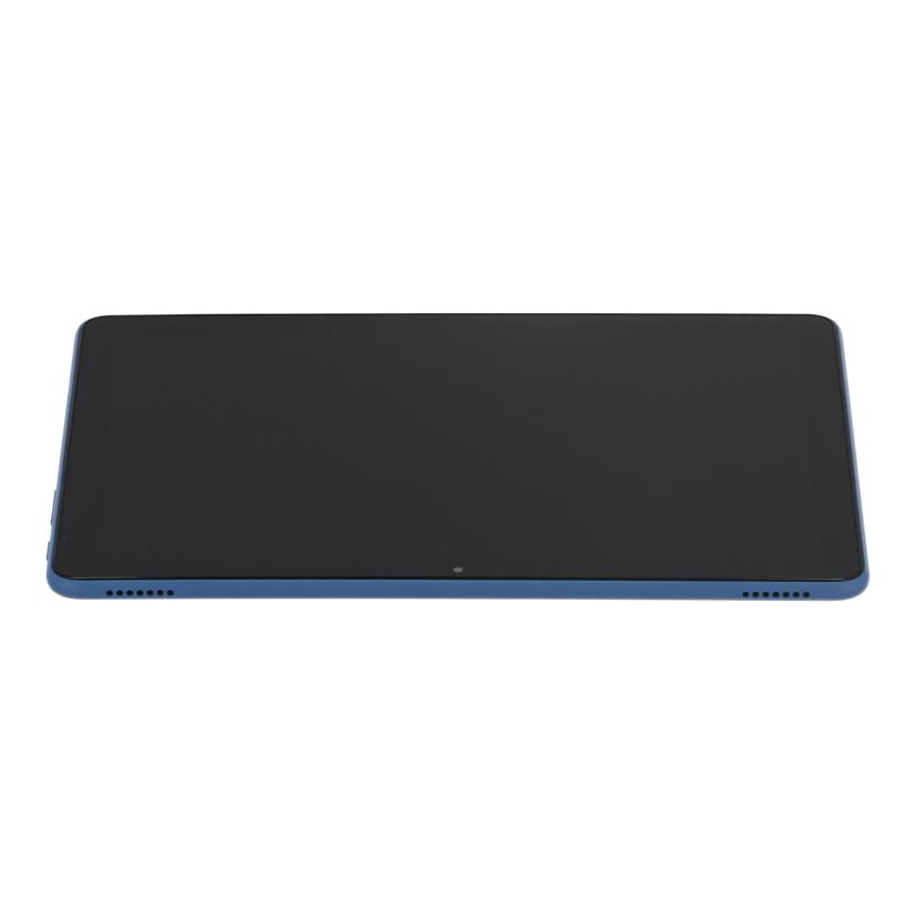 楽天市場】Amazon アマゾン/fire HD 10 32GB 第13世代 2023/TG425K