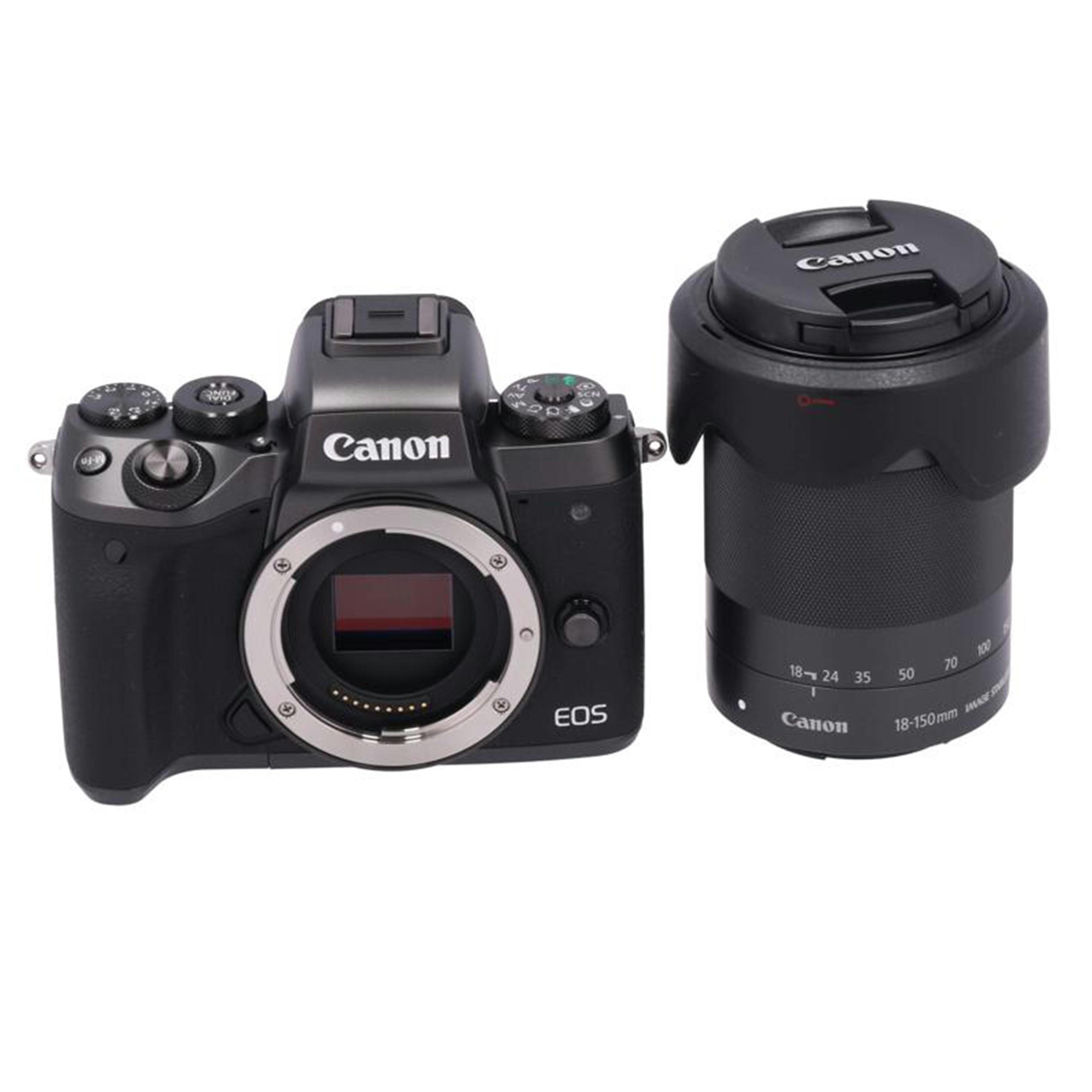 楽天市場】eos m5 レンズの通販
