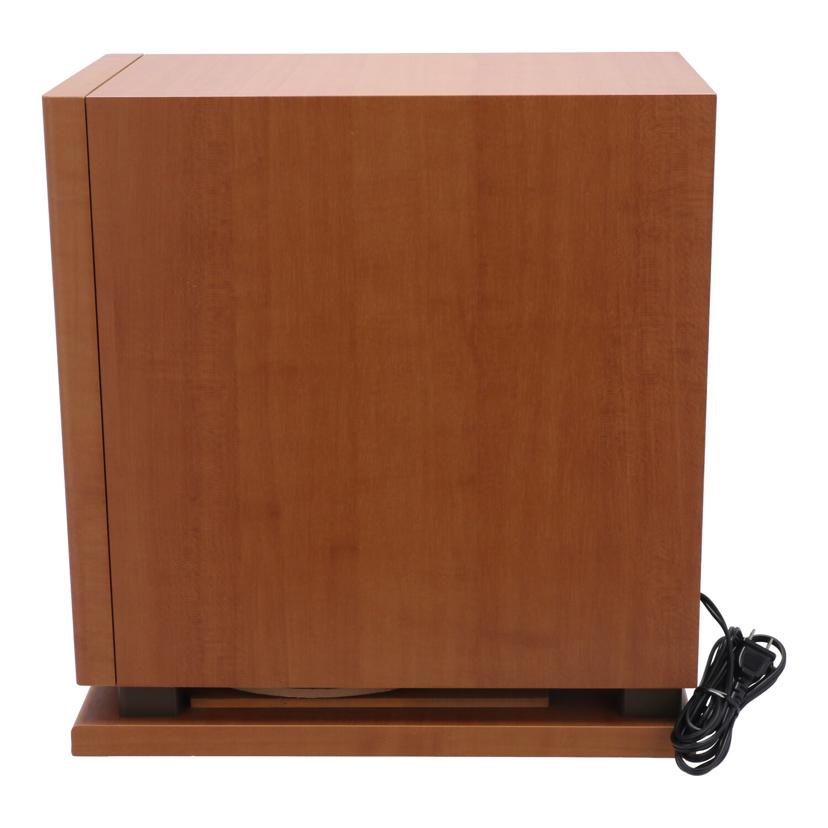 楽天市場】ONKYO オンキョー/サブウーファー/SL-105/Bランク/69【中古