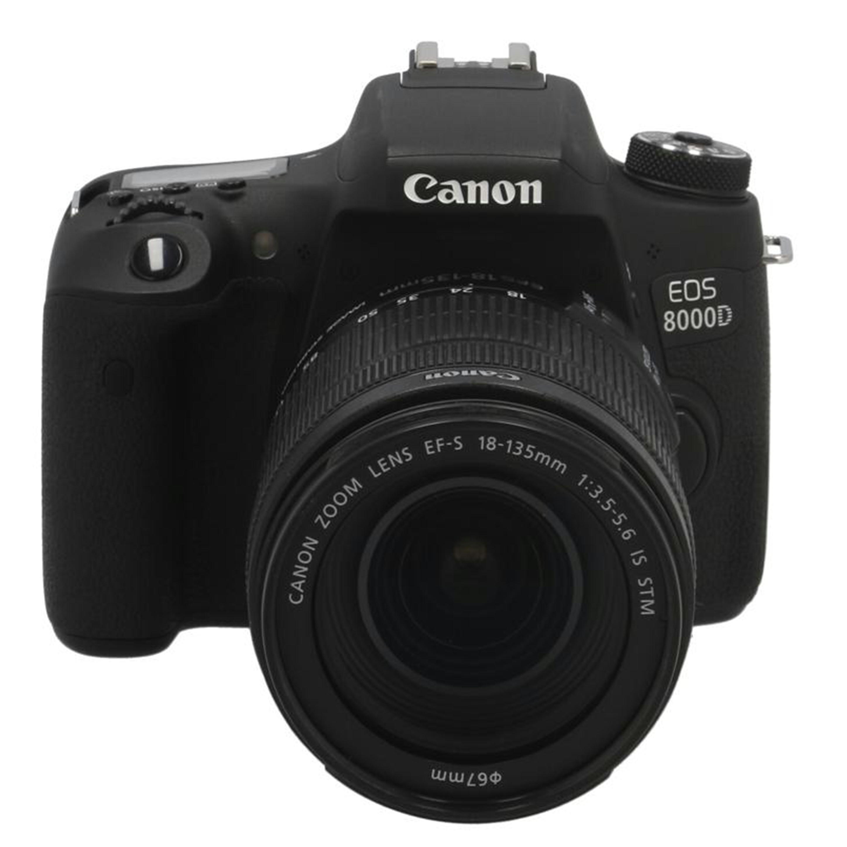 楽天市場】canon eos 8000d 中古の通販