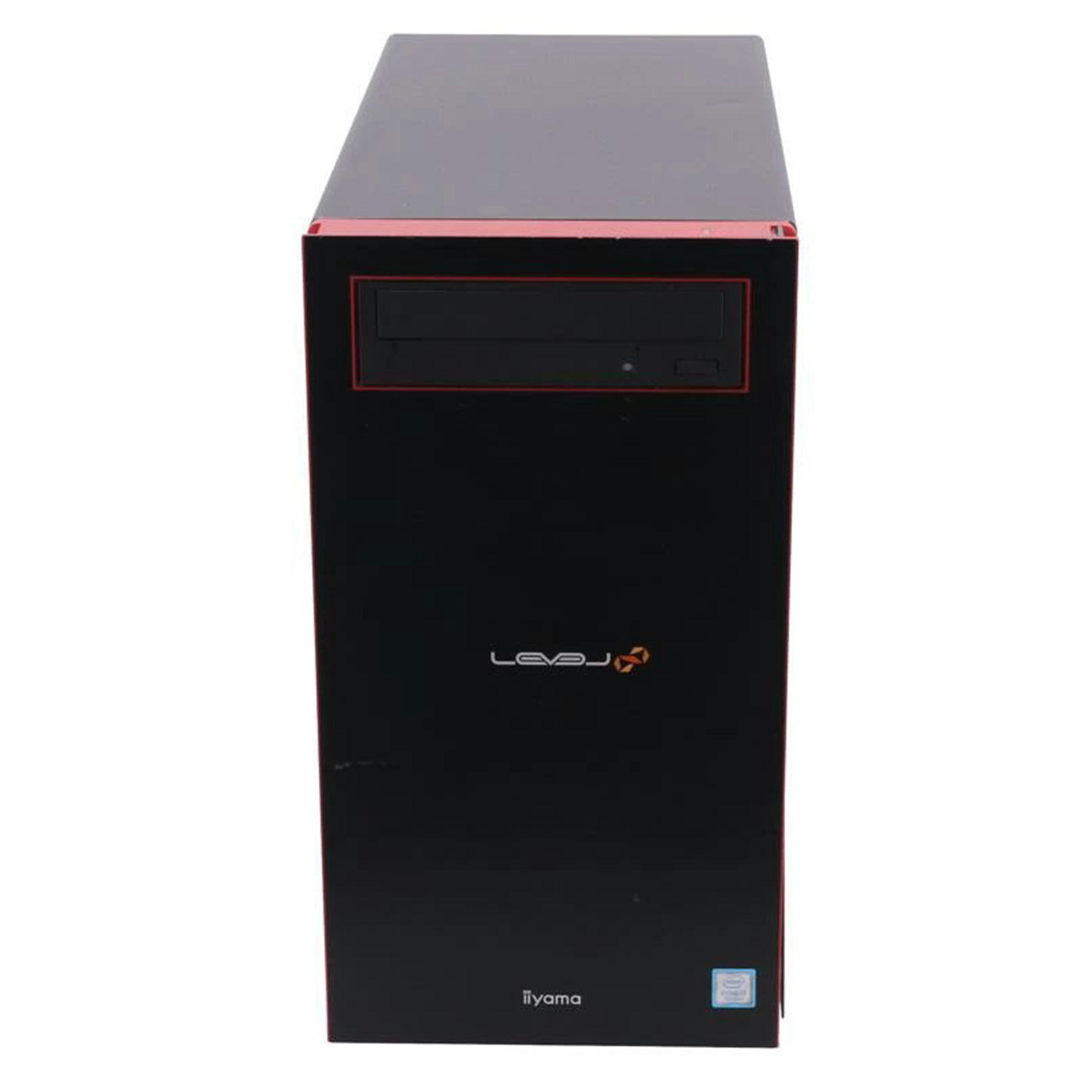 楽天市場】iiyama 中古（デスクトップPC｜パソコン）：パソコン・周辺