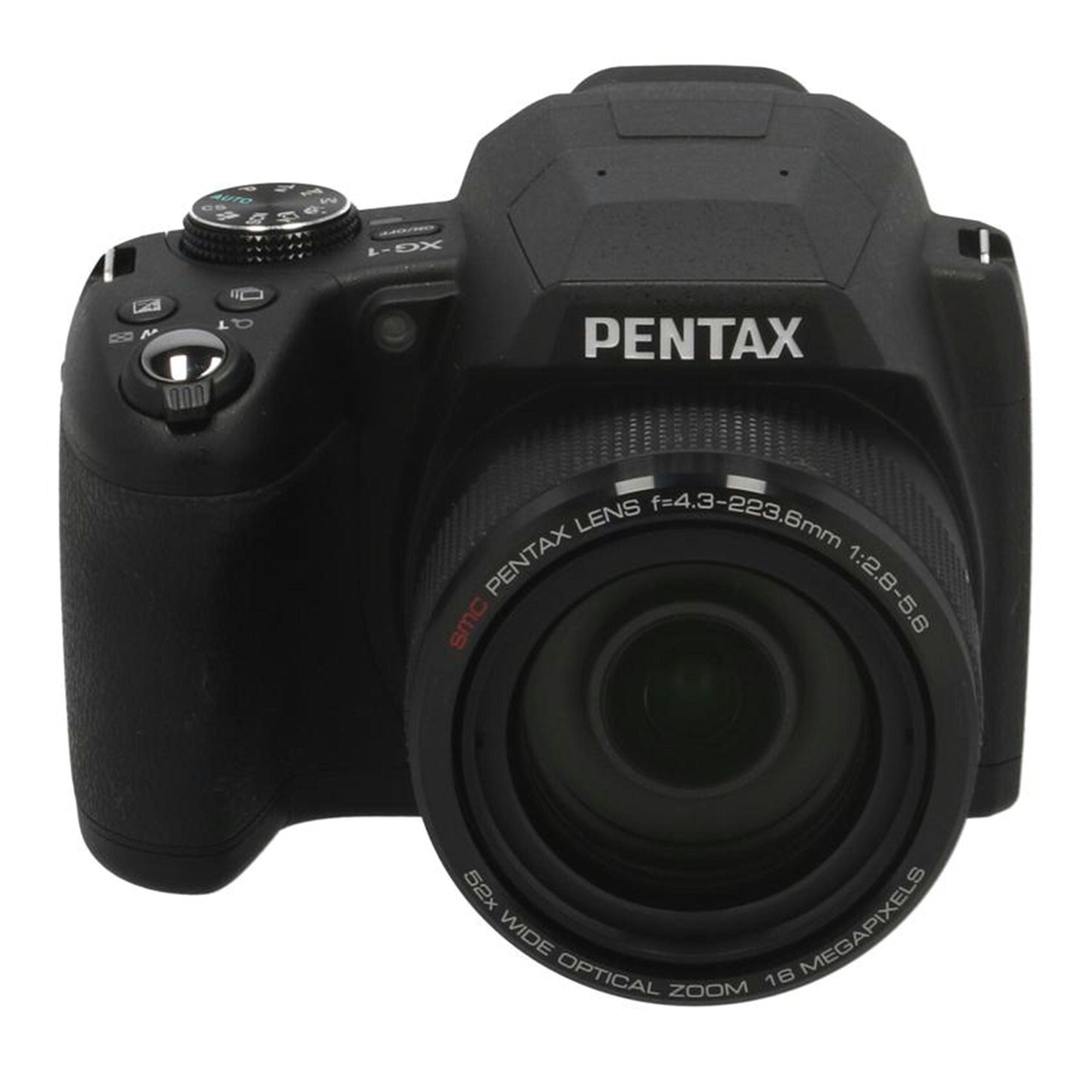 楽天市場】PENTAX XG-1の通販