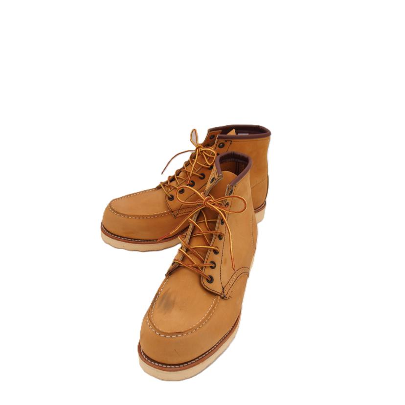 楽天市場】red wing 2878（メンズ靴｜靴）の通販