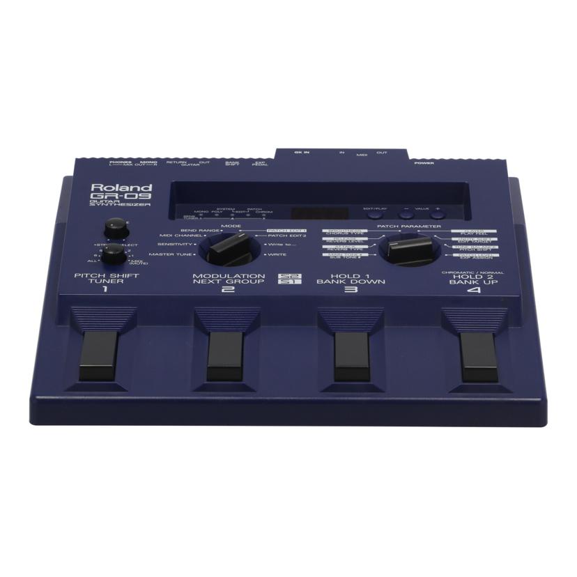 楽天市場】roland gr-33の通販