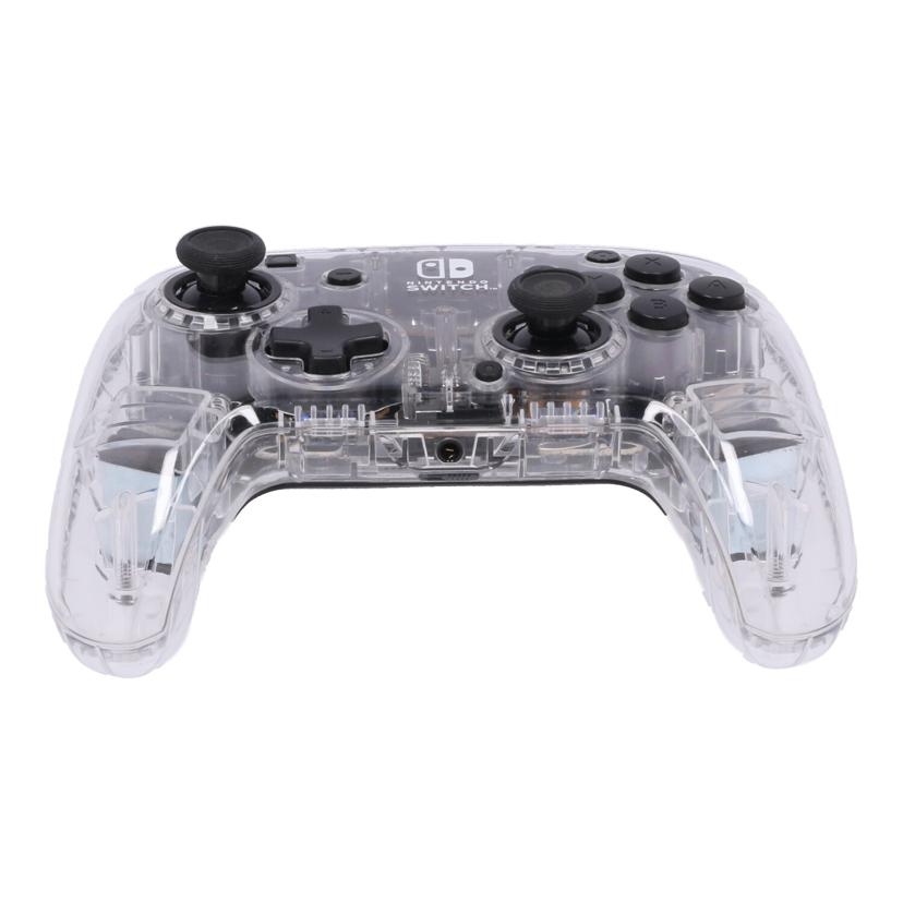 楽天市場】スイッチ コントローラー 中古（Nintendo Switch｜テレビ