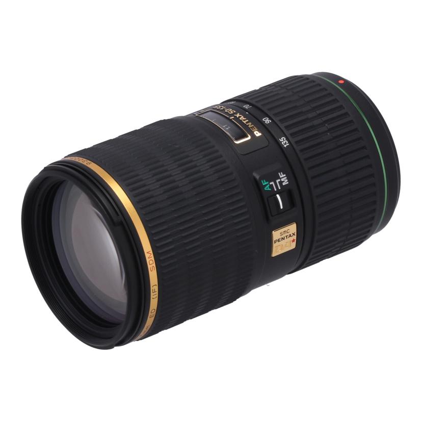 楽天市場】smc pentax 135mm f2 5の通販