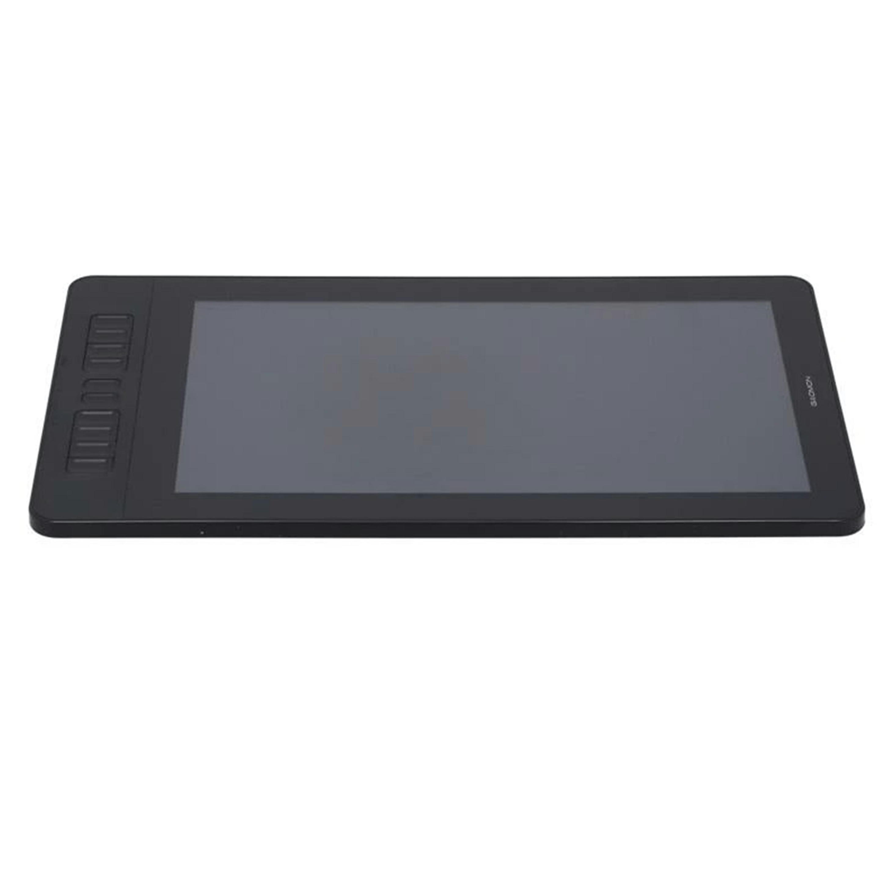 楽天市場】gaomon 液タブの通販