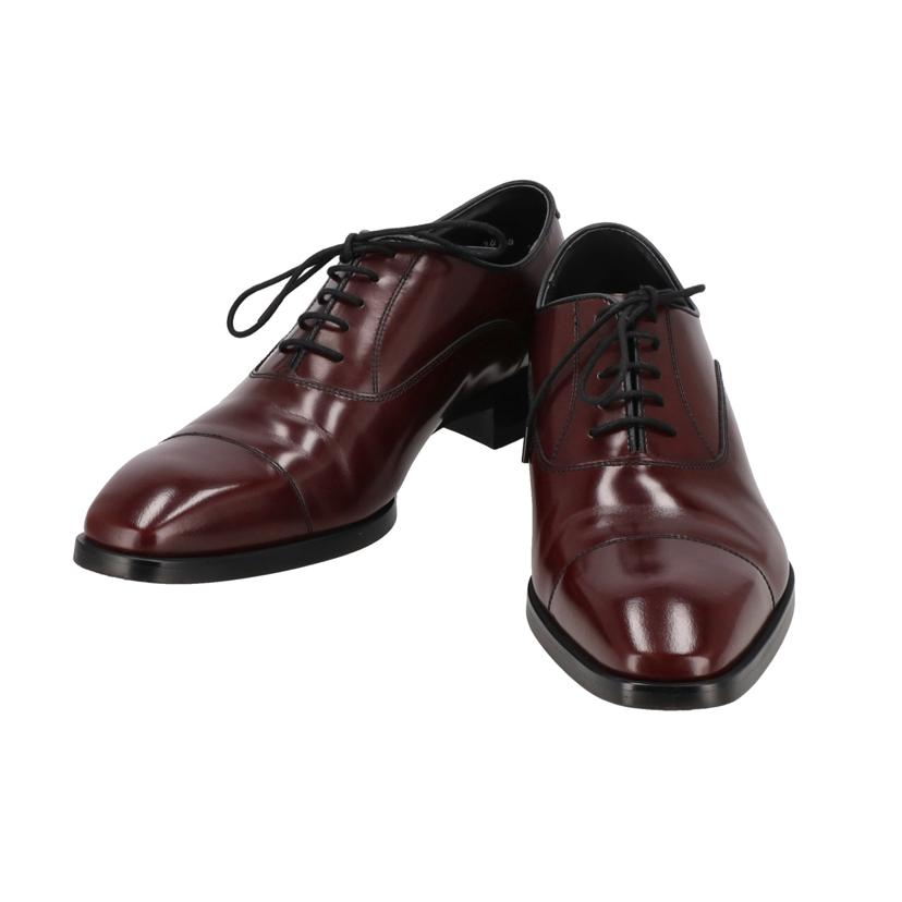 楽天市場】regal バーガンディの通販