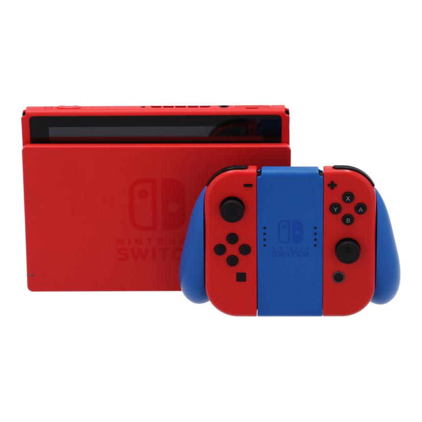 Nintendo switch 中古 楽天市場】ニンテンドースイッチ 中古（本体