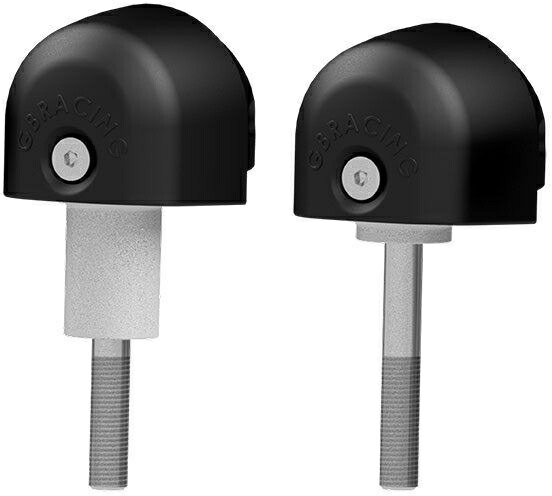 ハーレーダビッドソン ケーブル、 クラッチ コントロール 38656-00YA