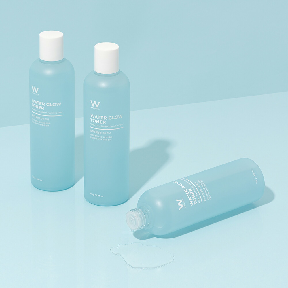 化粧水・ローション・トナー rei 化粧水・ローション・トナー reo 化粧