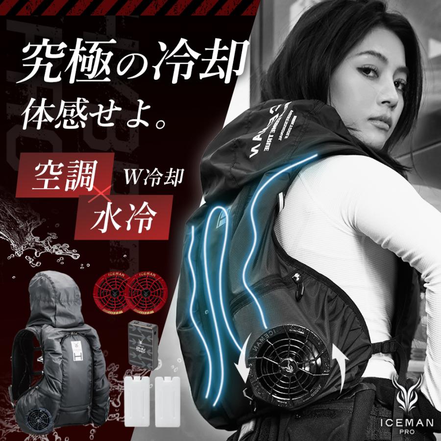 楽天市場】☆即日発送☆【限定カラー 山真製鋸 アイスマン