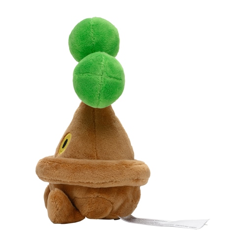 楽天市場】ポケモンセンターオリジナル ぬいぐるみ Pokemon fit