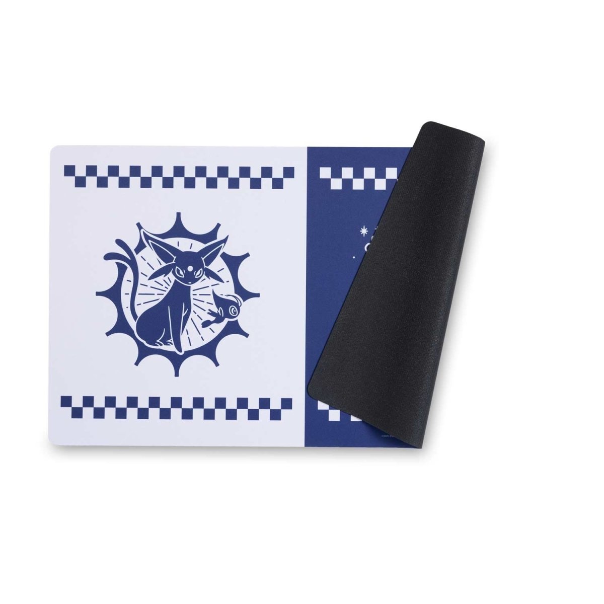 楽天市場】海外限定 ポケモンセンターオリジナル ポケモンカードゲーム