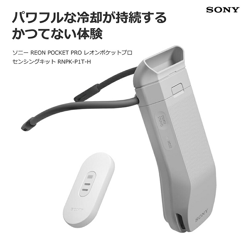 REONPOCKETPRO」の人気商品一覧 | 安い商品を通販サイトから探す
