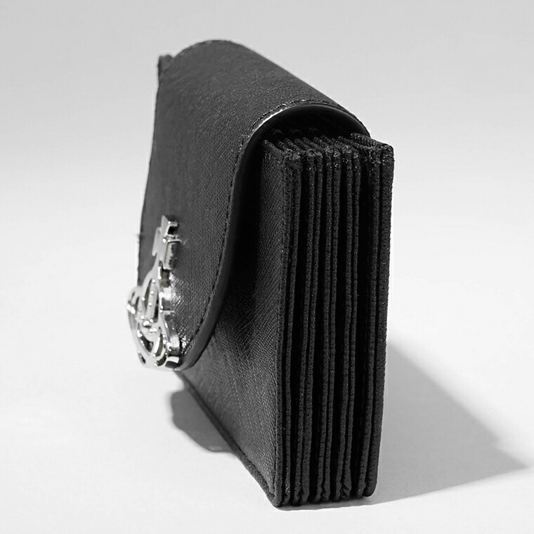 楽天市場】【2/25限定！ポイント6倍】 ヴィヴィアンウエストウッド