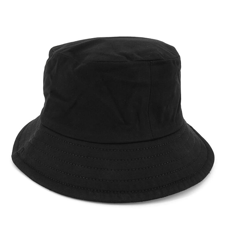 楽天市場】アミ AMI メンズ レディース バケットハット UHA241 AW0041