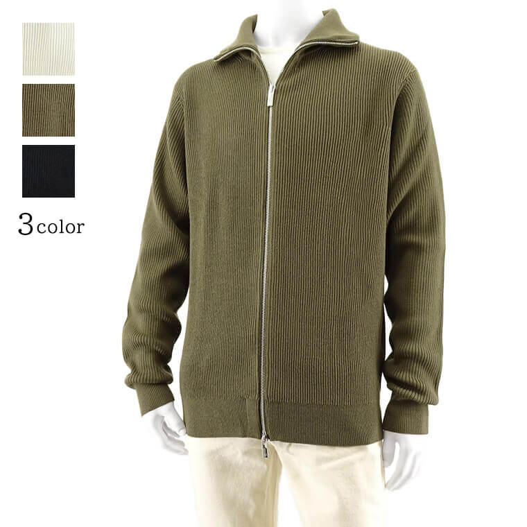 楽天市場】アルマーニ エクスチェンジ ARMANI EXCHANGE メンズ ジップ