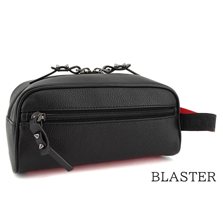 楽天市場】クリスチャンルブタン CHRISTIAN LOUBOUTIN メンズ