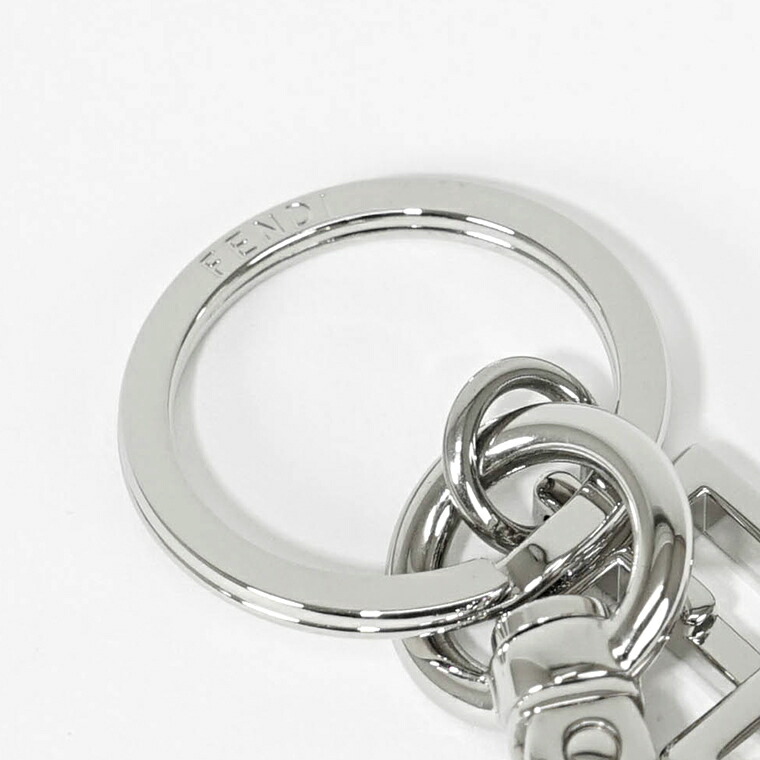 楽天市場】【3/1限定！ポイント7倍】 フェンディ FENDI メンズ