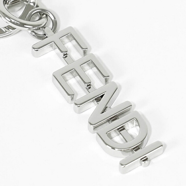 楽天市場】【3/1限定！ポイント7倍】 フェンディ FENDI メンズ