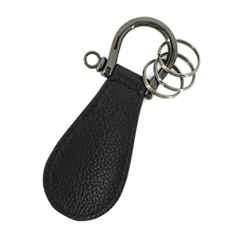 楽天市場】【2/25限定！ポイント6倍】 ジミーチュウ JIMMY CHOO メンズ