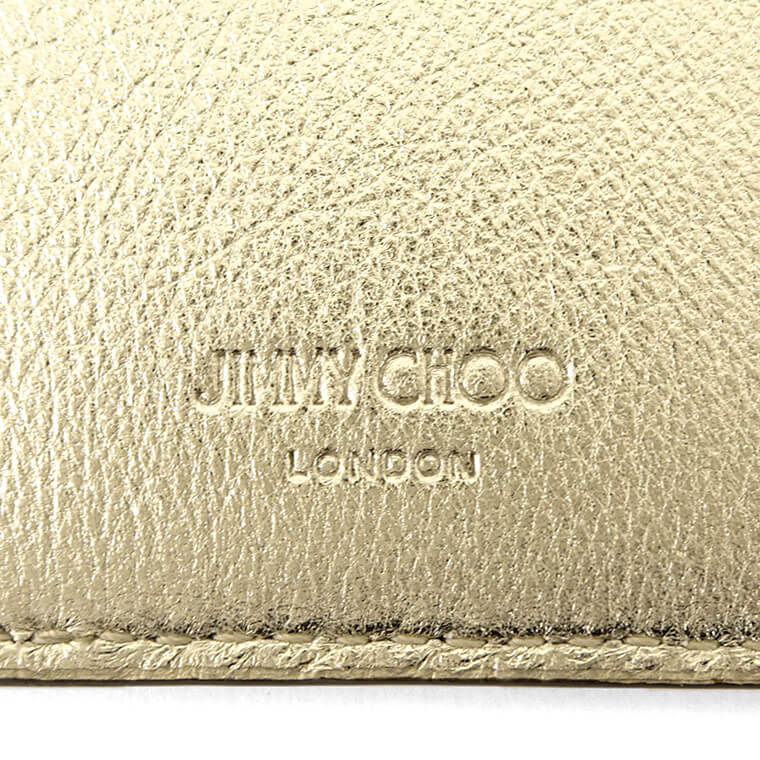 楽天市場】【2/25限定！ポイント6倍】 ジミーチュウ JIMMY CHOO