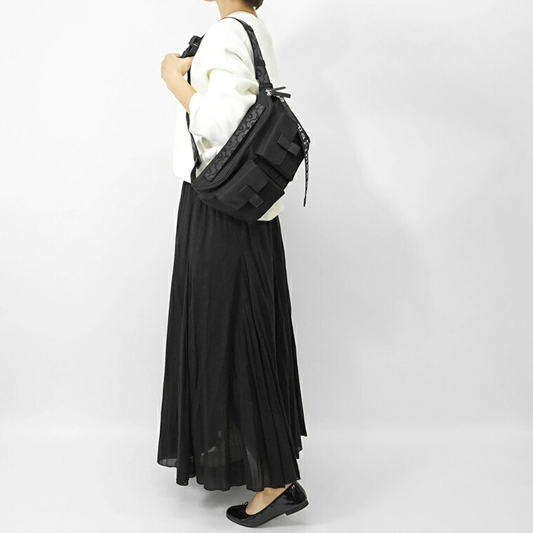 楽天市場】マリメッコ marimekko レディース メンズ ベルトバッグ