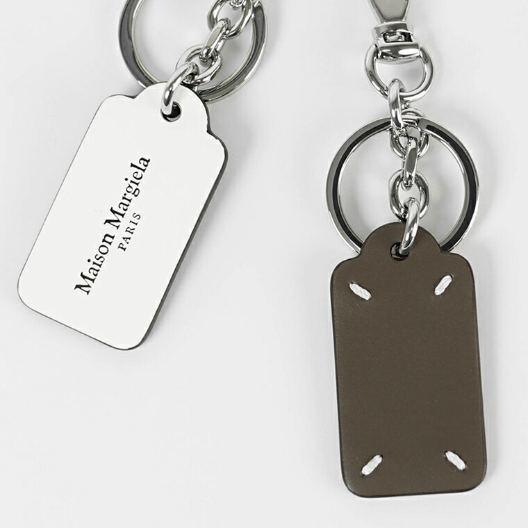 楽天市場】メゾンマルジェラ Maison Margiela メンズ レディース