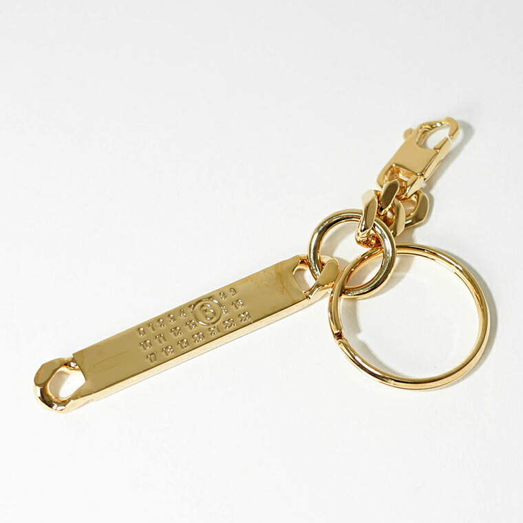 楽天市場】エムエムシックス メゾンマルジェラ MM6 Maison Margiela