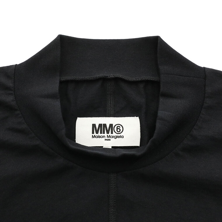 楽天市場】エムエムシックス メゾンマルジェラ MM6 Maison Margiela