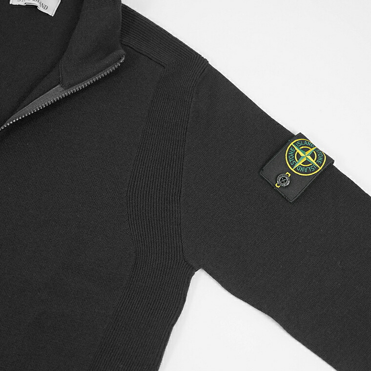 楽天市場】ストーンアイランド STONE ISLAND メンズ カーディガン